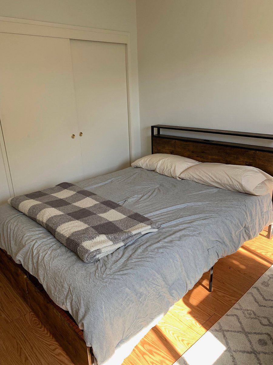 Furnished Finder property 671550_1 photo 15