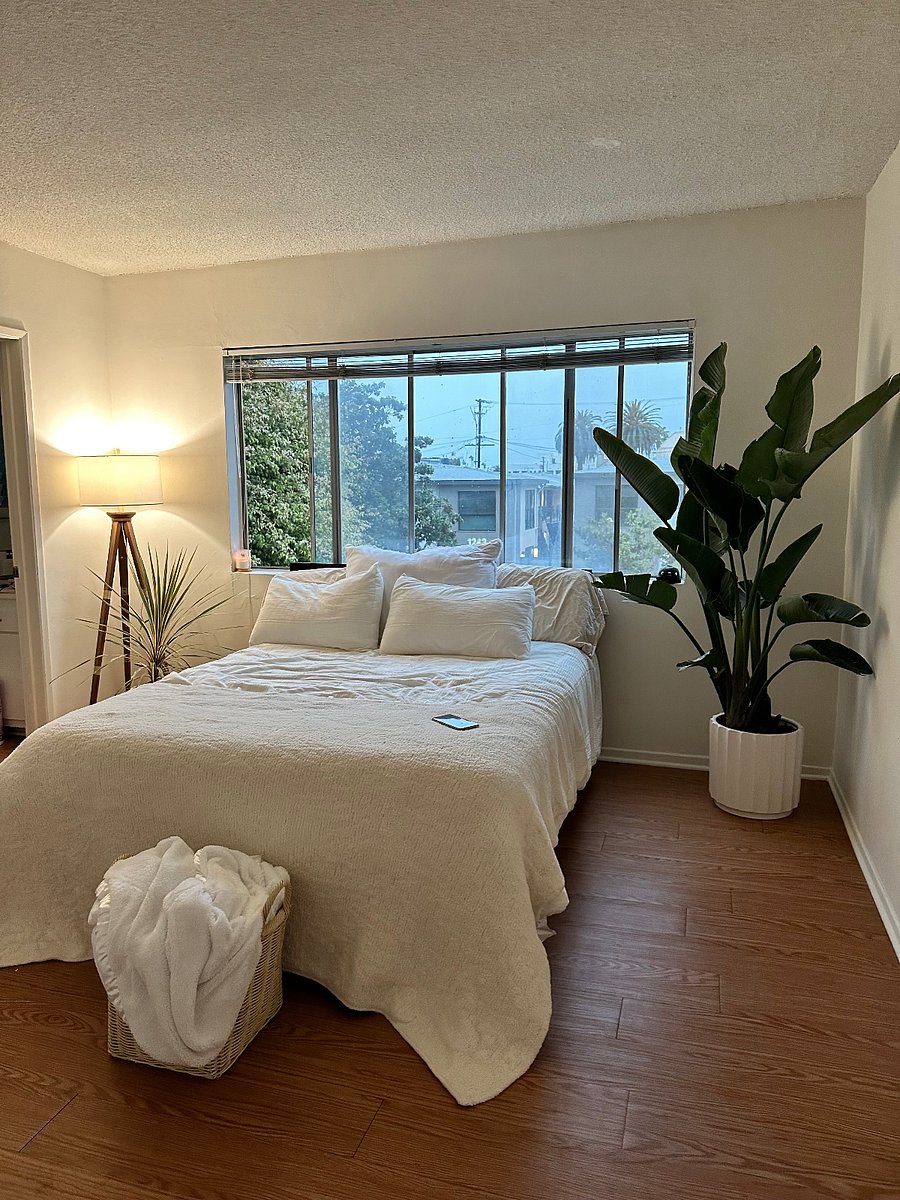 Furnished Finder property 671550_1 photo 10