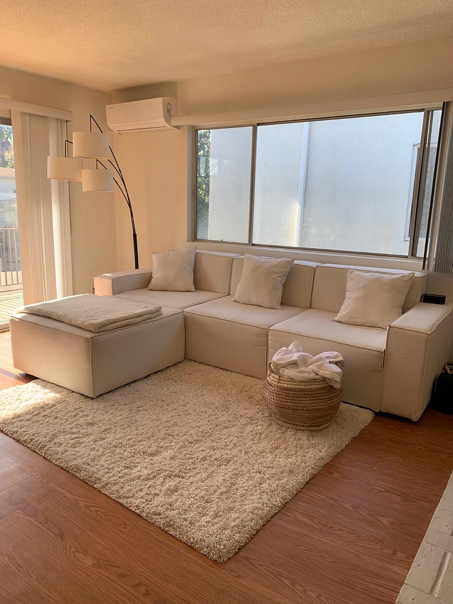 Furnished Finder property 671550_1 photo 5