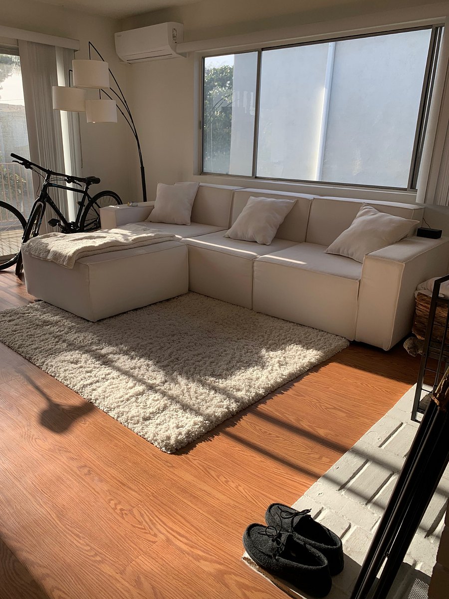 Furnished Finder property 671550_1 photo 6