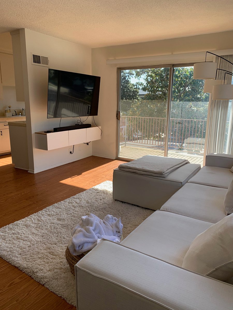 Furnished Finder property 671550_1 photo 4