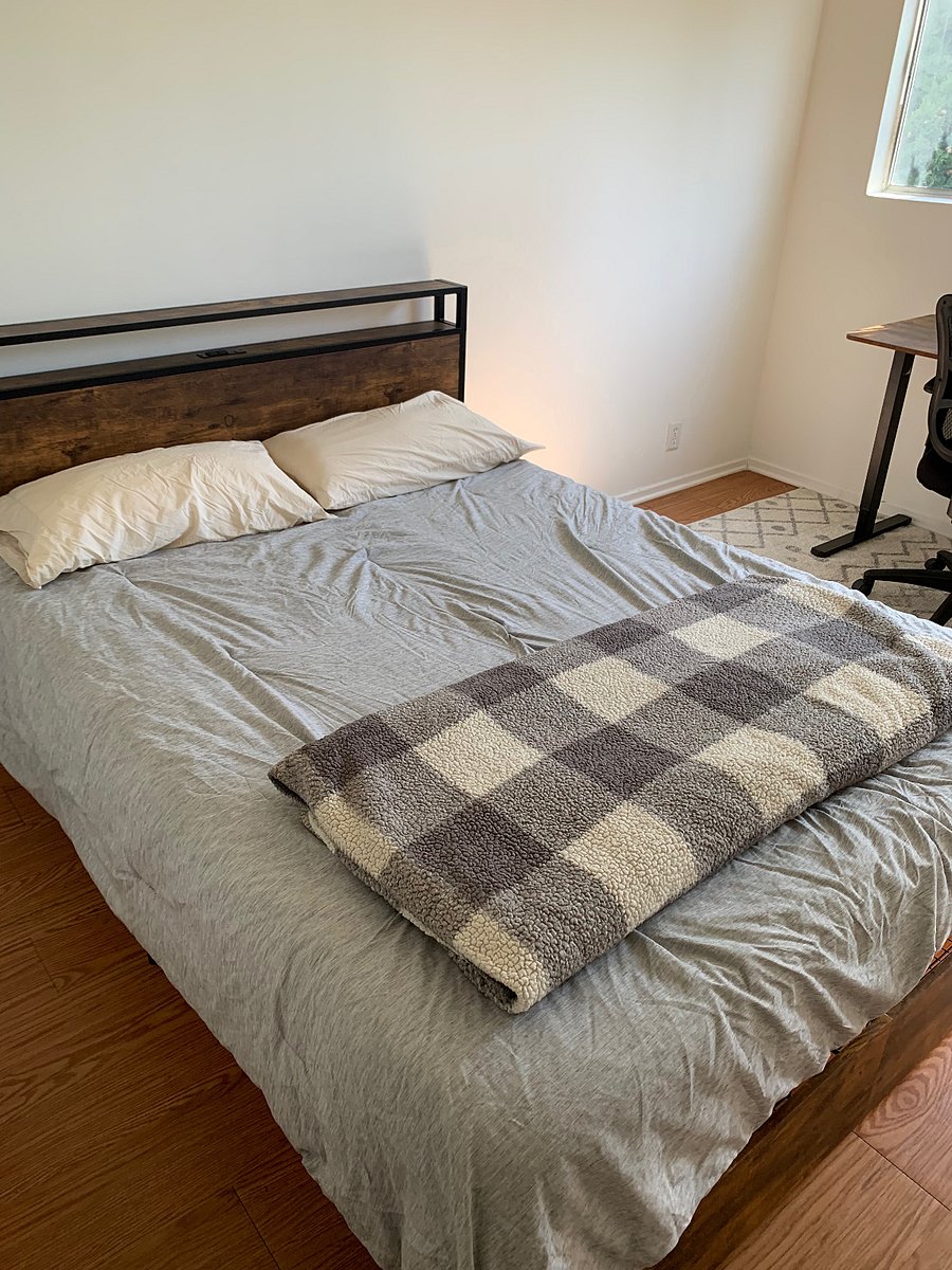 Furnished Finder property 671550_1 photo 14