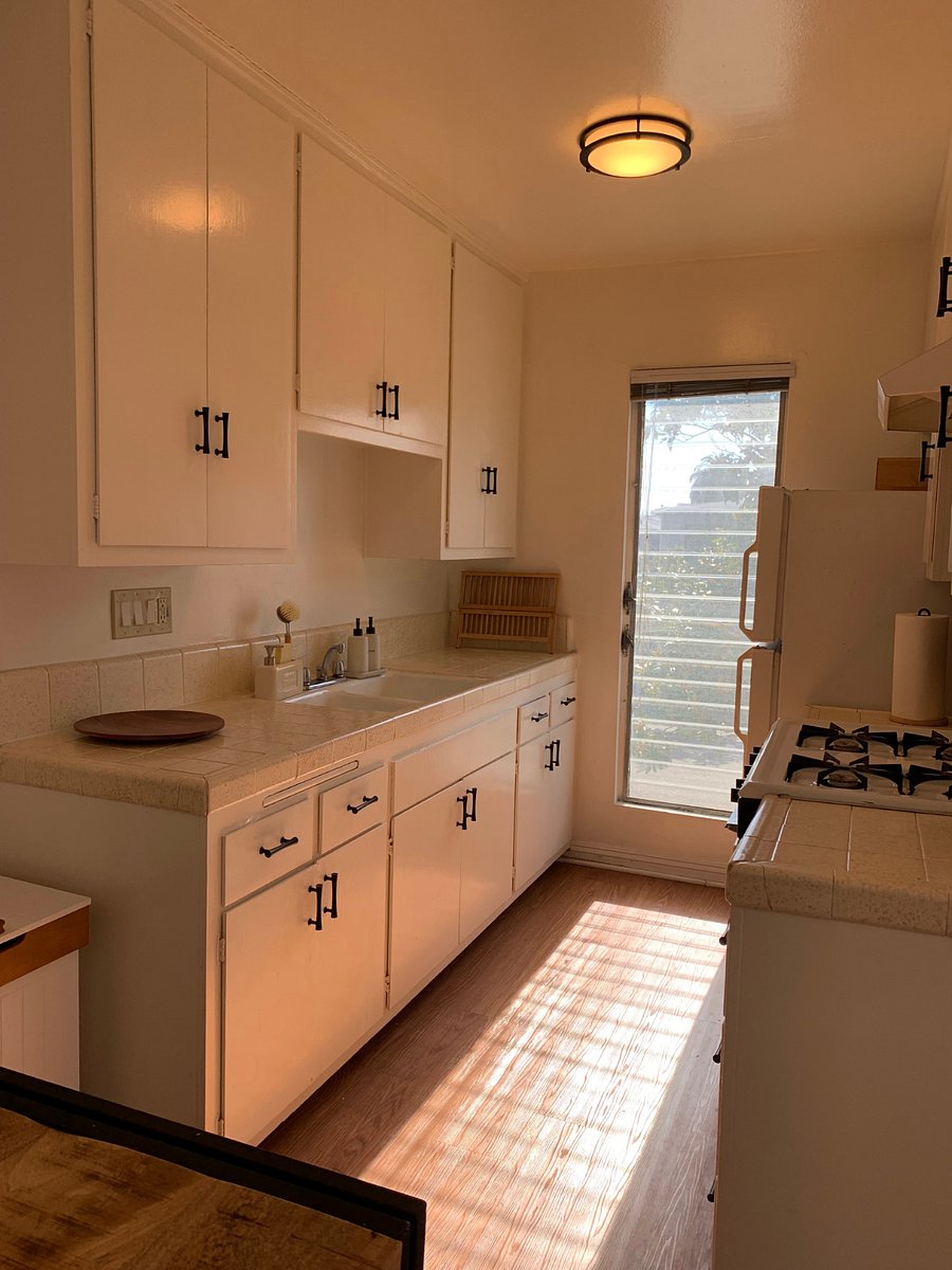 Furnished Finder property 671550_1 photo 8
