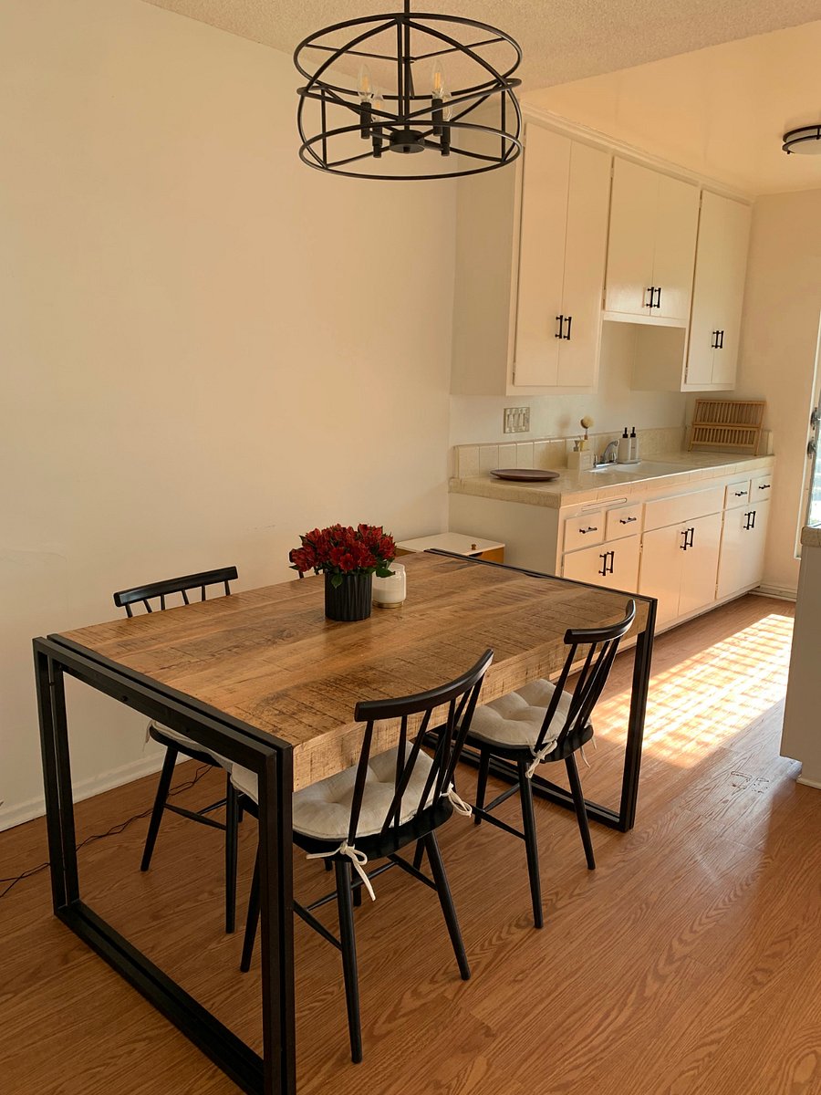 Furnished Finder property 671550_1 photo 7
