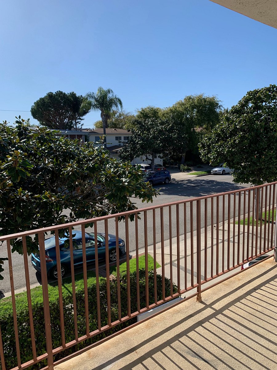 Furnished Finder property 671550_1 photo 3