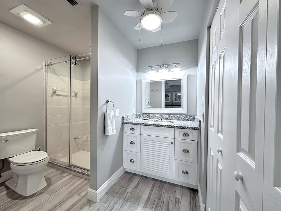 Furnished Finder property 671555_1 photo 9
