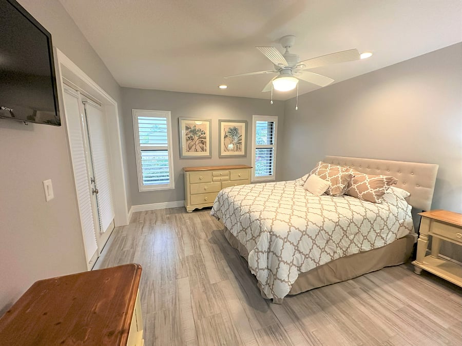 Furnished Finder property 671555_1 photo 6