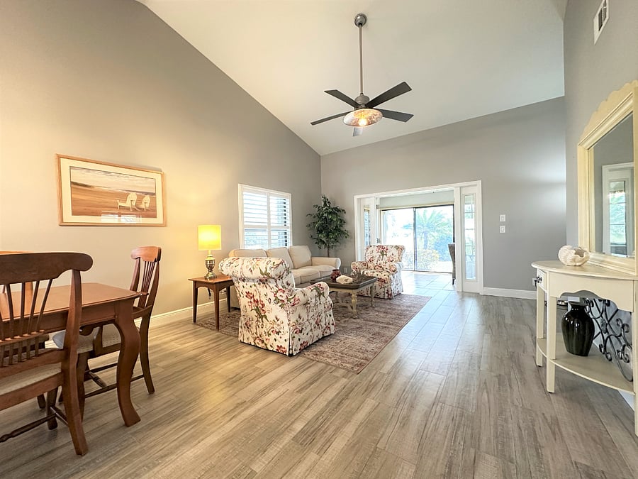 Furnished Finder property 671555_1 photo 4