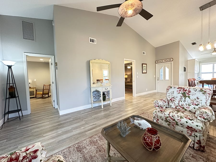 Furnished Finder property 671555_1 photo 3
