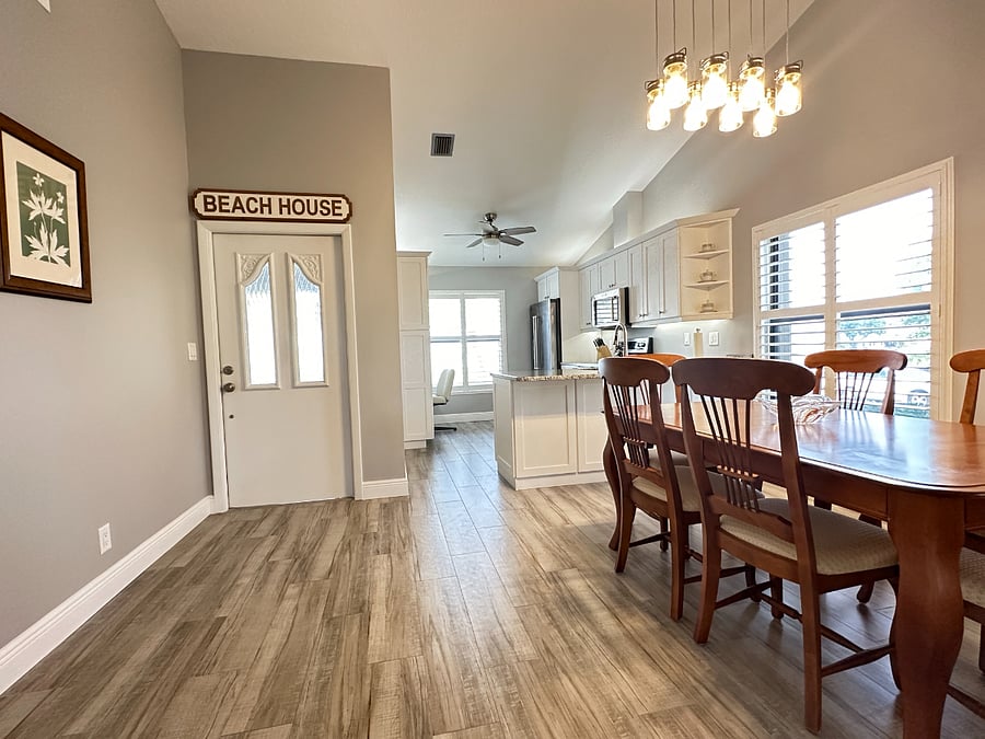 Furnished Finder property 671555_1 photo 5