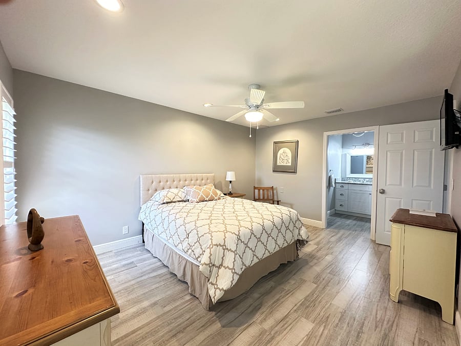 Furnished Finder property 671555_1 photo 7