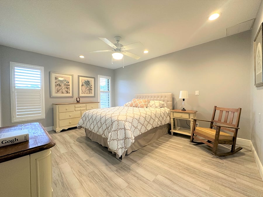 Furnished Finder property 671555_1 photo 8