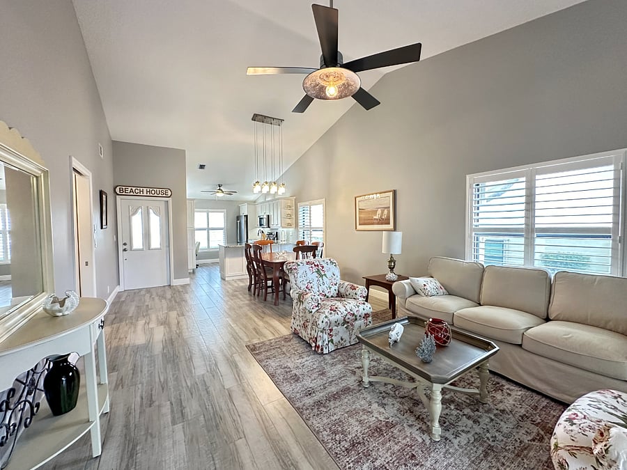 Furnished Finder property 671555_1 photo 11