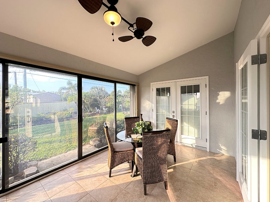 Furnished Finder property 671555_1 photo 12