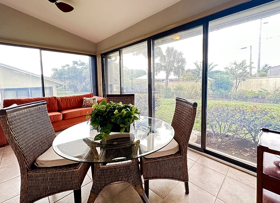Furnished Finder property 671555_1 photo 13