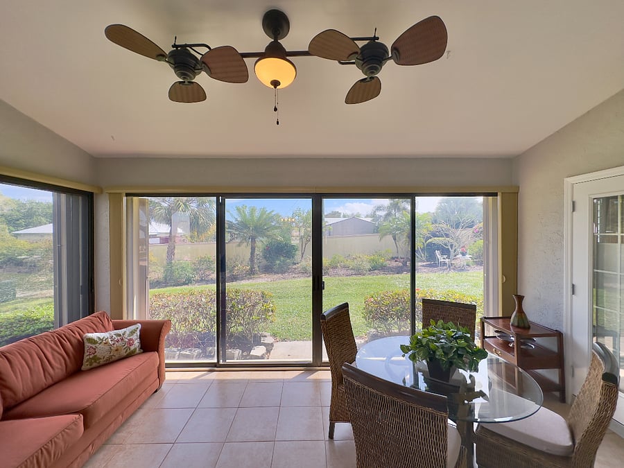 Furnished Finder property 671555_1 photo 14