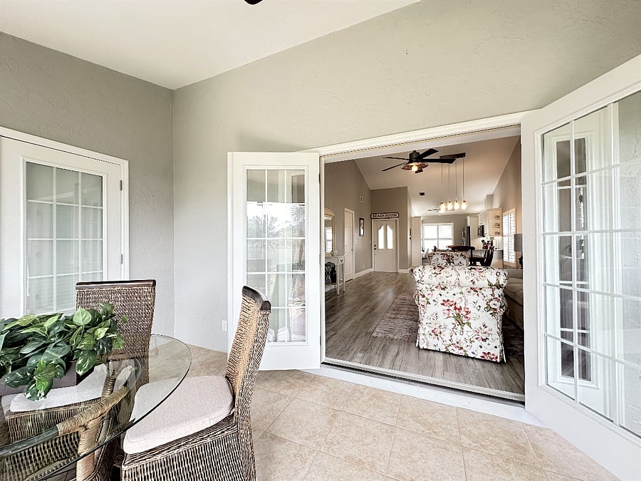 Furnished Finder property 671555_1 photo 15