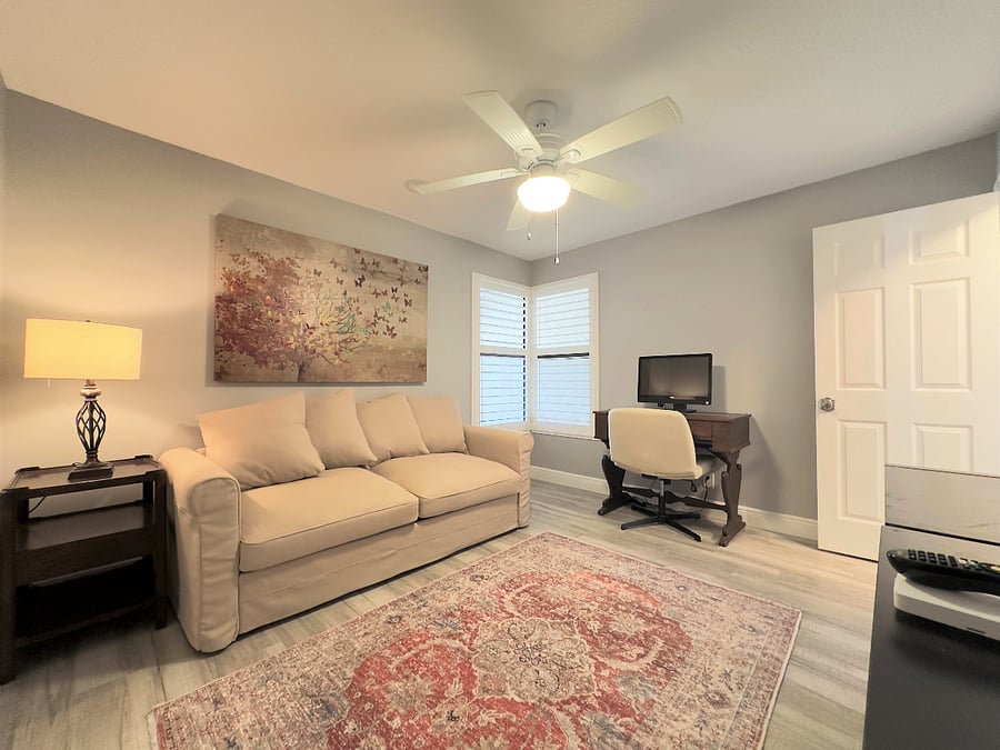 Furnished Finder property 671555_1 photo 16