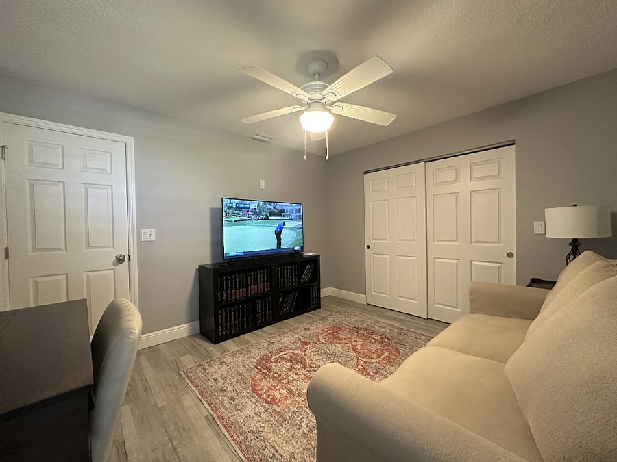 Furnished Finder property 671555_1 photo 17