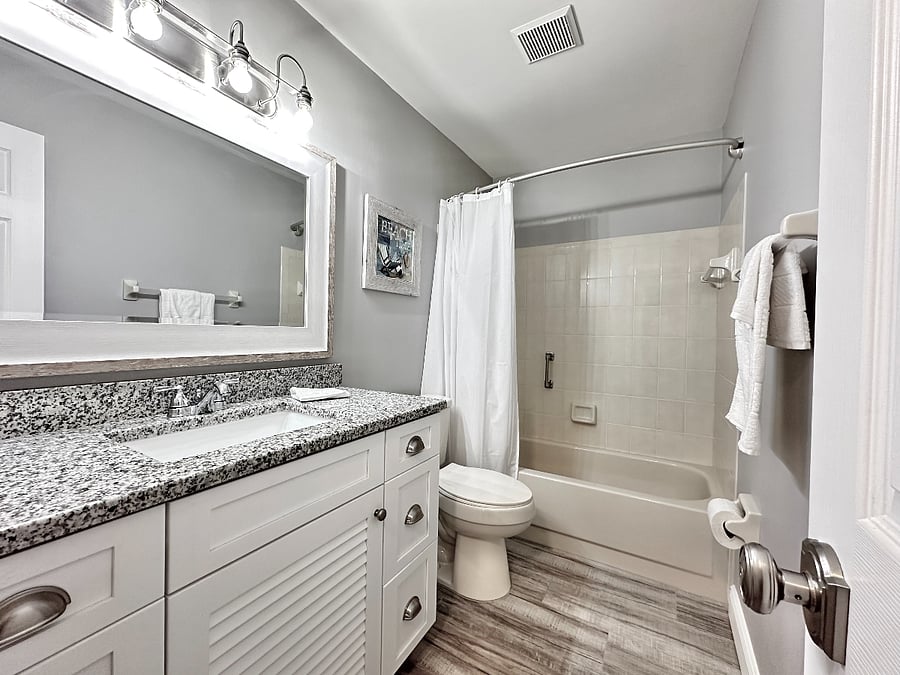 Furnished Finder property 671555_1 photo 18