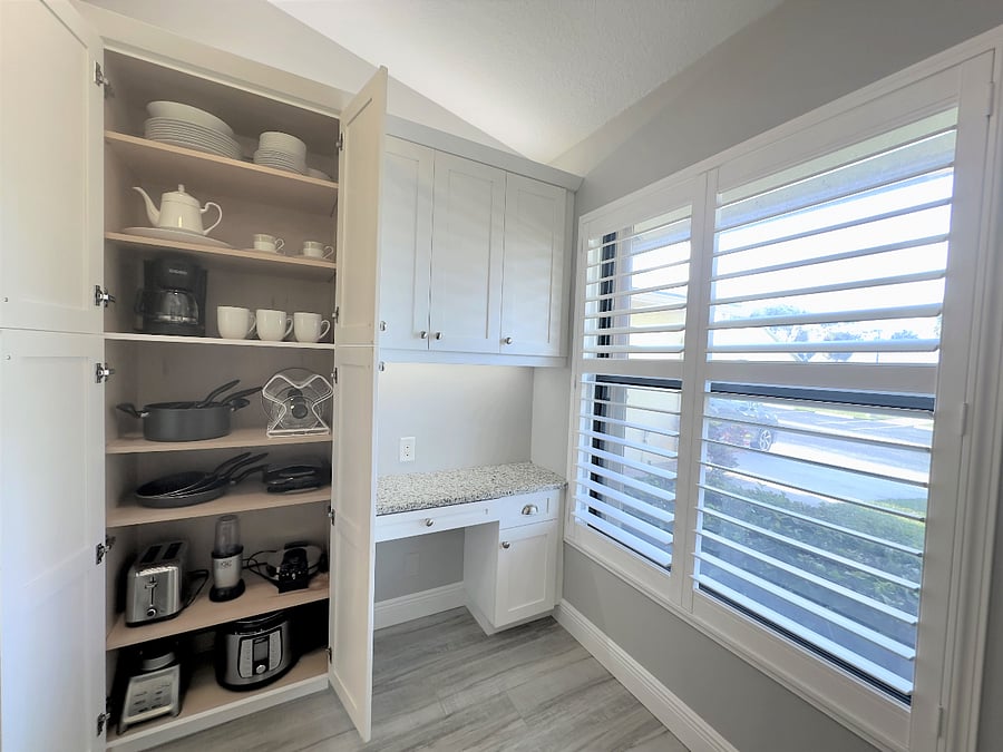 Furnished Finder property 671555_1 photo 23