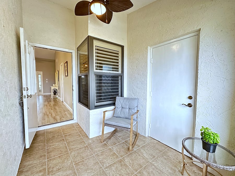 Furnished Finder property 671555_1 photo 25