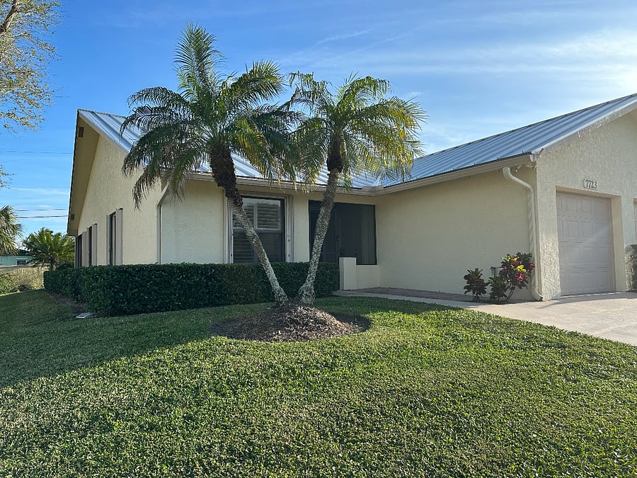 Furnished Finder property 671555_1 photo 26
