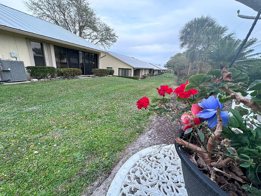 Furnished Finder property 671555_1 photo 30
