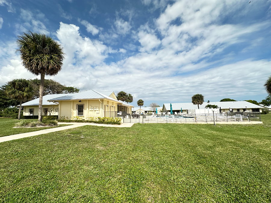 Furnished Finder property 671555_1 photo 29