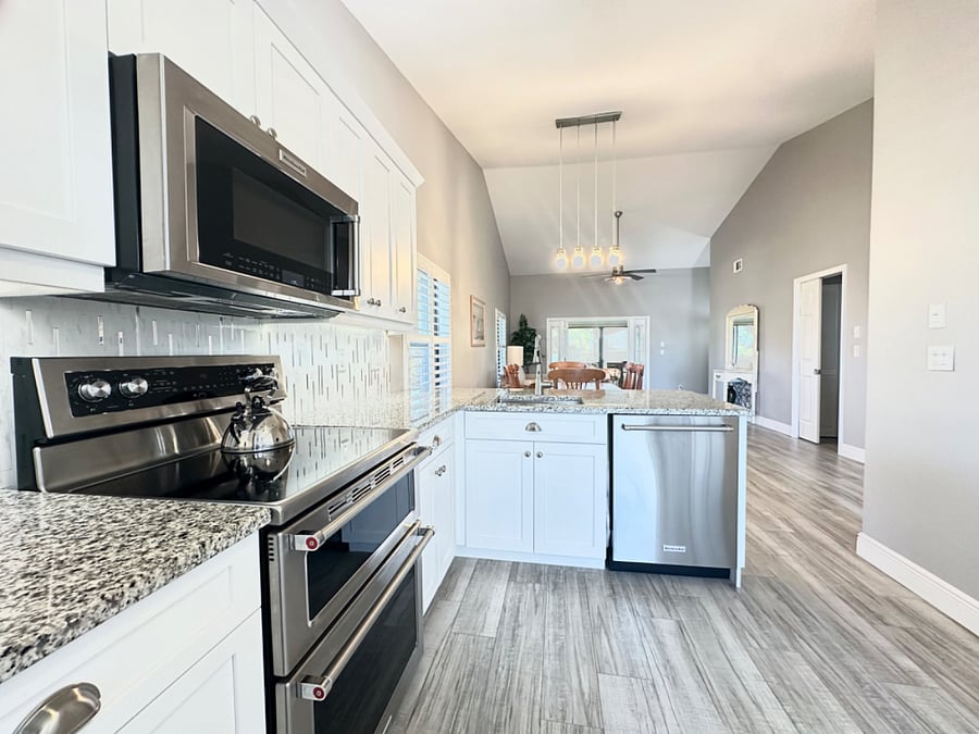 Furnished Finder property 671555_1 photo 24
