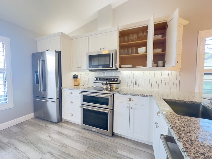 Furnished Finder property 671555_1 photo 21