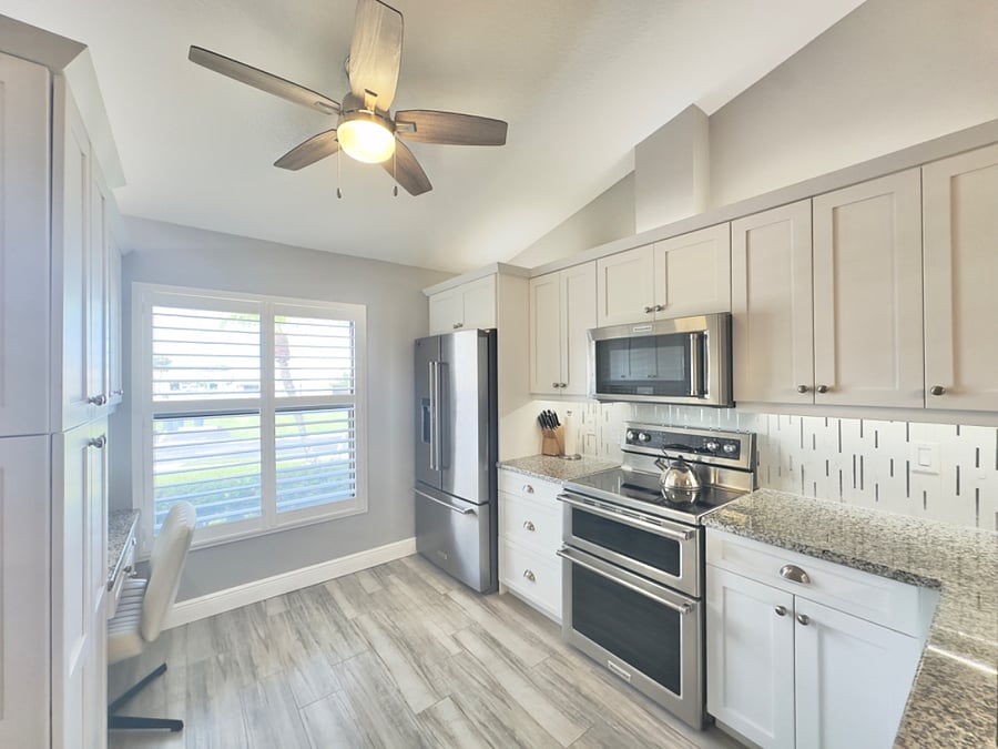 Furnished Finder property 671555_1 photo 22