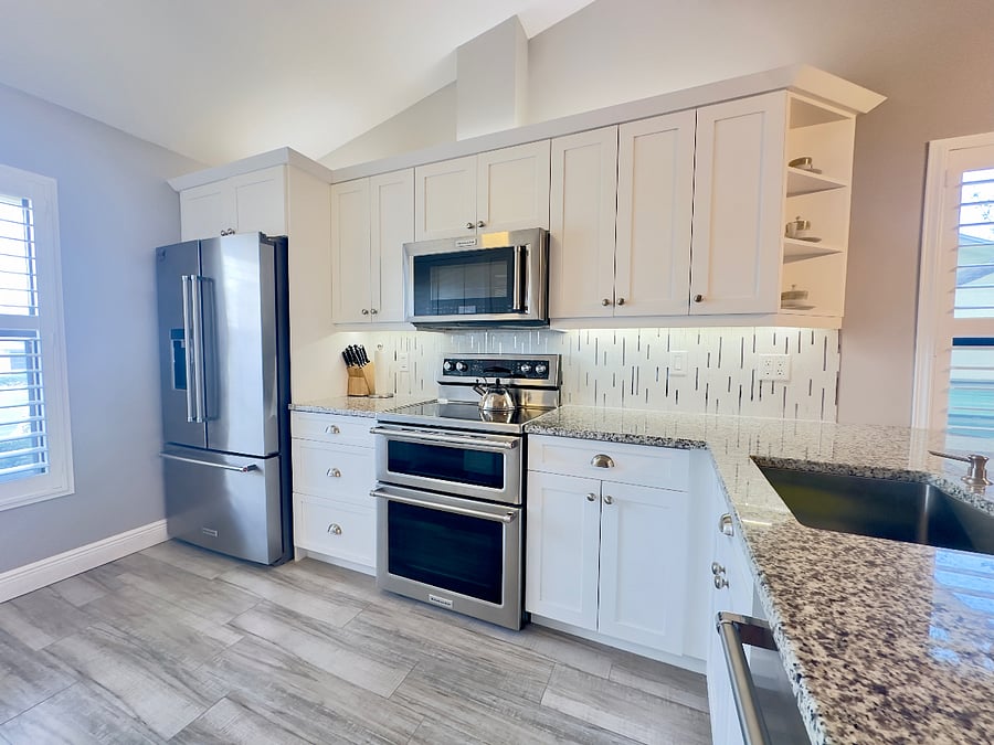 Furnished Finder property 671555_1 photo 19