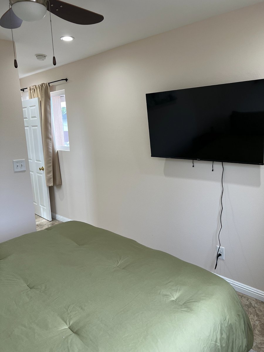 Bedroom #2