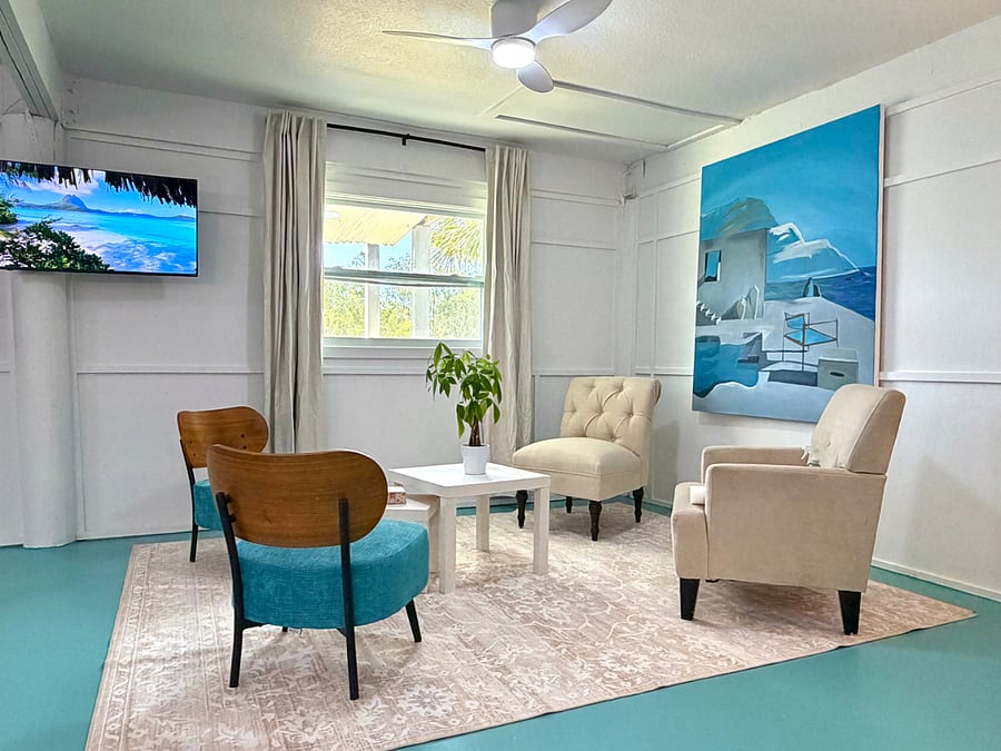 Furnished Finder property 671580_1 photo 5