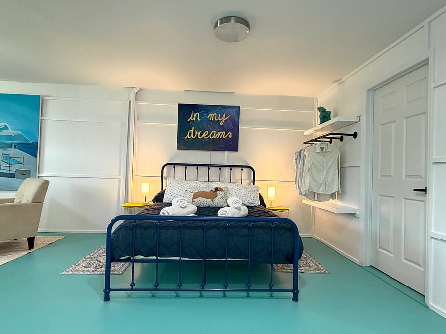 Furnished Finder property 671580_1 photo 7