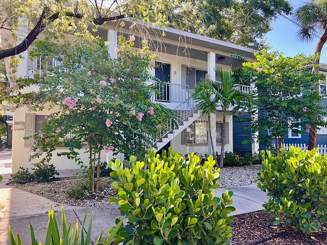 Furnished Finder property 671589_1 photo 14