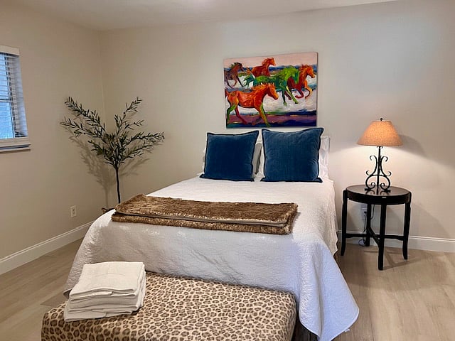 Furnished Finder property 671589_1 photo 7