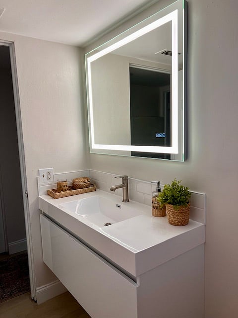 Furnished Finder property 671589_1 photo 9