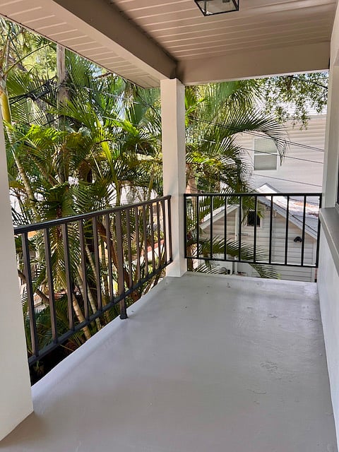Furnished Finder property 671589_1 photo 12