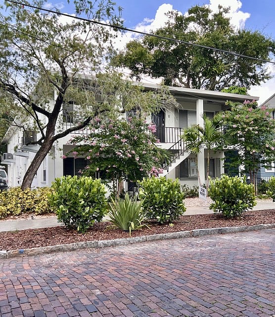 Furnished Finder property 671589_1 photo 1