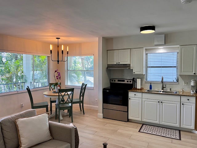 Furnished Finder property 671589_1 photo 4