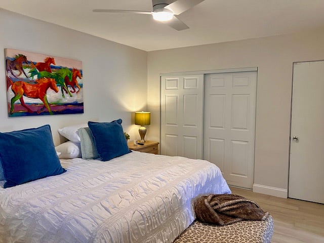 Furnished Finder property 671589_1 photo 6