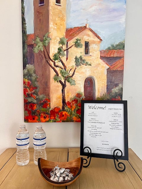 Furnished Finder property 671589_1 photo 13