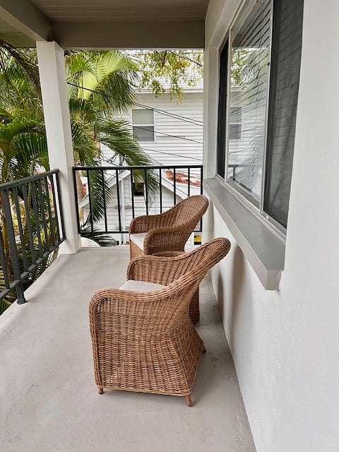 Furnished Finder property 671589_1 photo 11