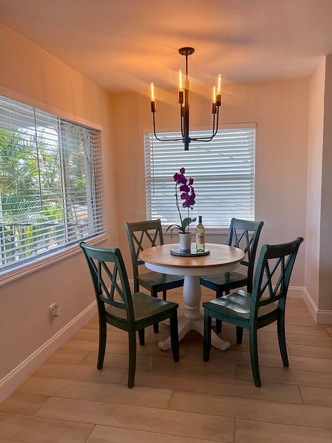 Furnished Finder property 671589_1 photo 5