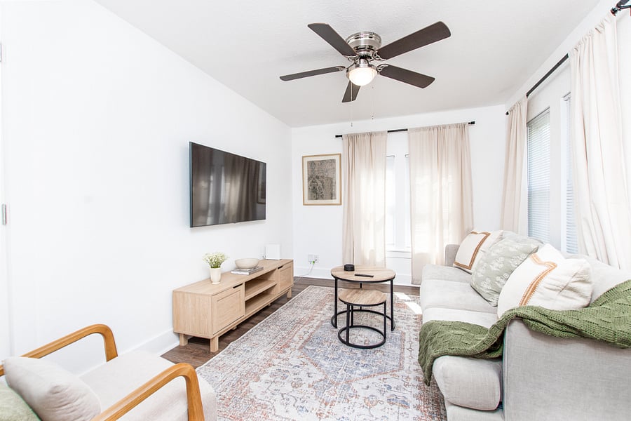 Furnished Finder property 671593_1 photo 4