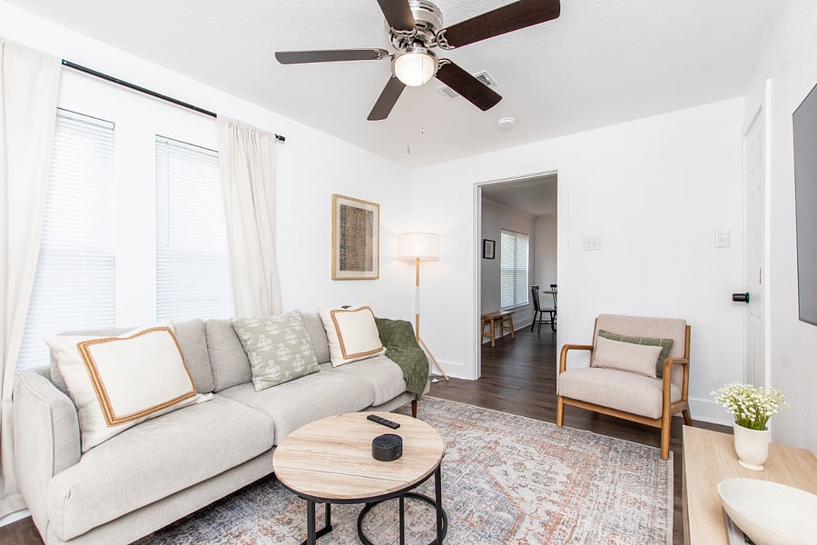 Furnished Finder property 671593_1 photo 5