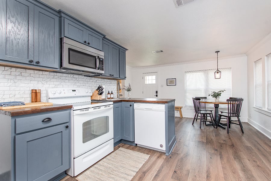 Furnished Finder property 671593_1 photo 8