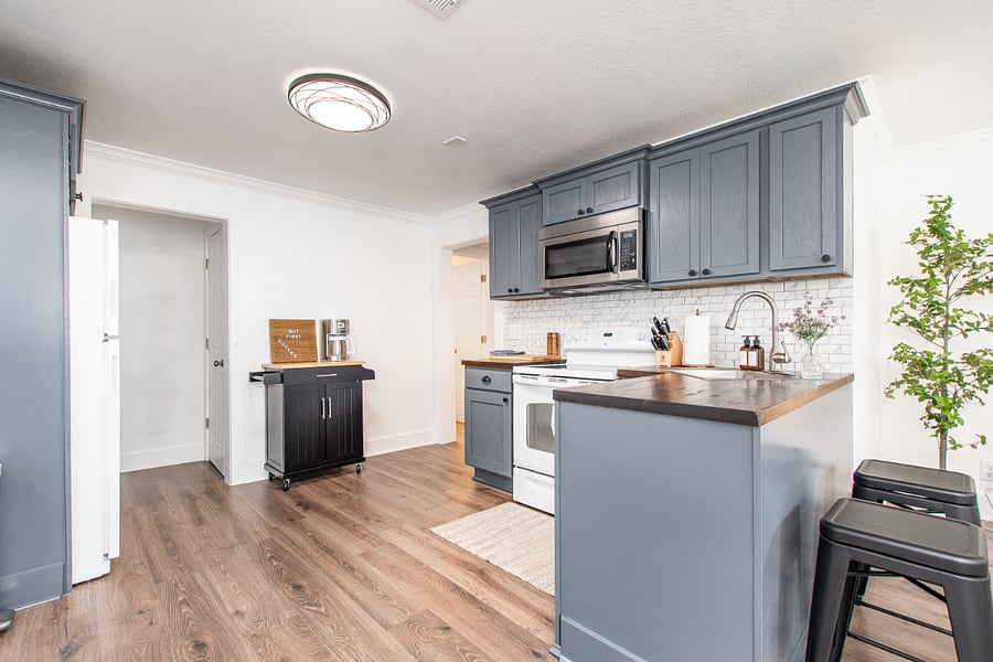Furnished Finder property 671593_1 photo 7